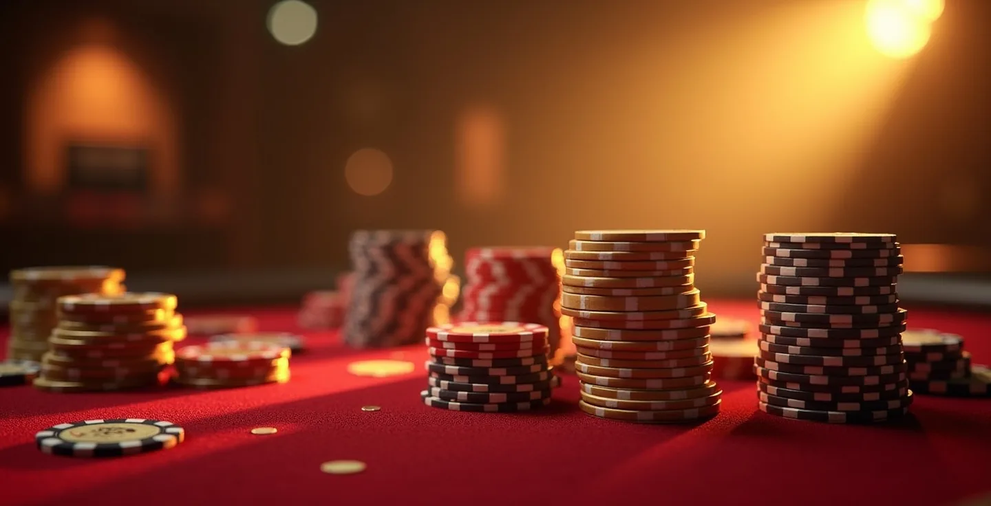 Pros and Cons of Casino Days for Canadian Players