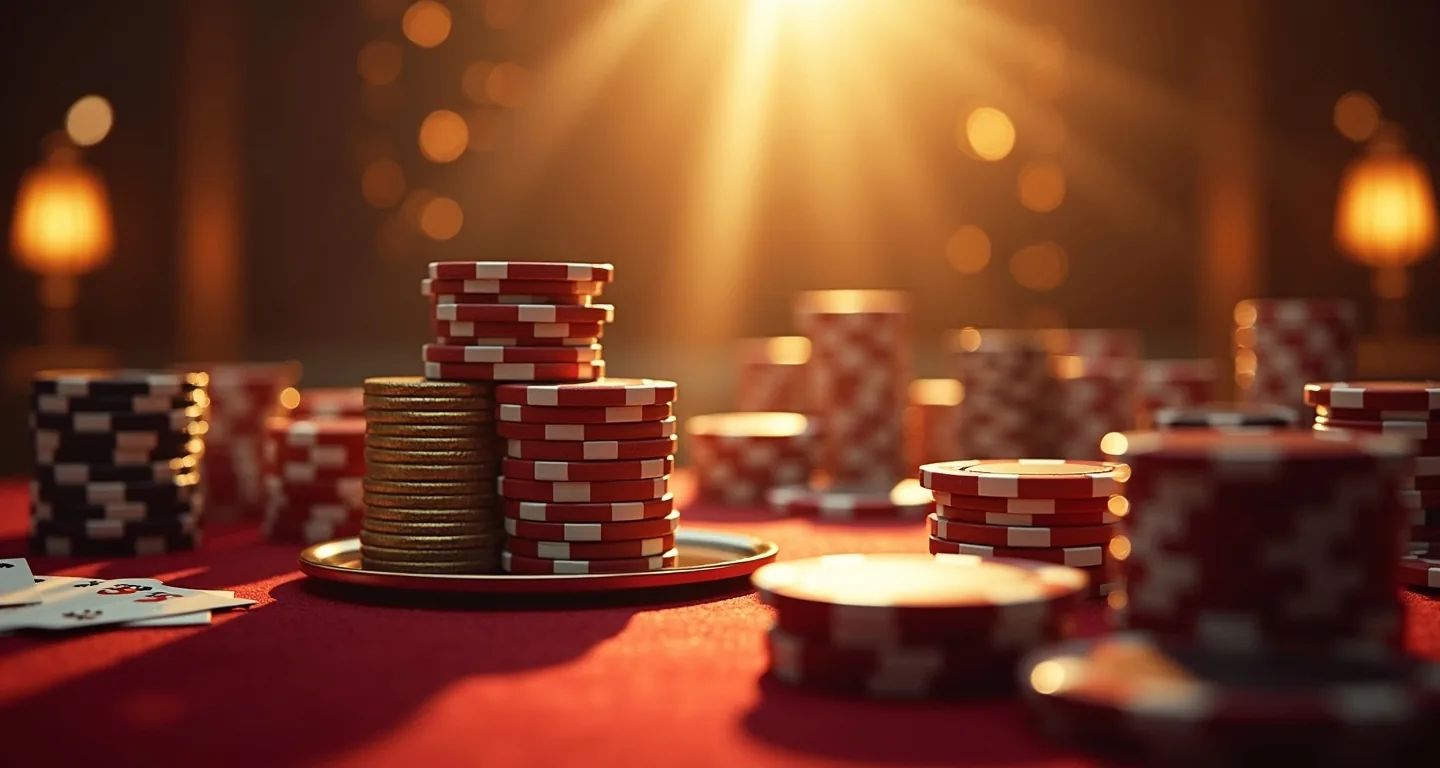 Days Casino Trustpilot feedback