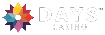 Days Casino
