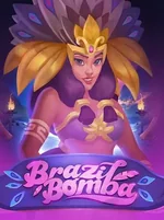 Brazil Bomba
